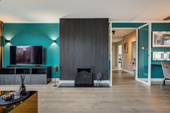 Huis te Landelaan 88_21.jpg