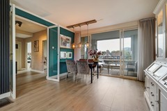 Huis te Landelaan 88_22.jpg