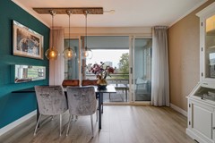 Huis te Landelaan 88_23.jpg