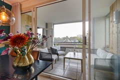 Huis te Landelaan 88_24.jpg