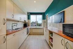 Huis te Landelaan 88_29.jpg