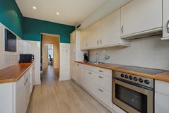 Huis te Landelaan 88_30.jpg