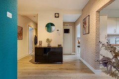 Huis te Landelaan 88_28.jpg