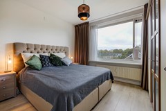 Huis te Landelaan 88_33.jpg