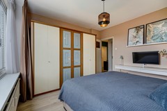 Huis te Landelaan 88_34.jpg