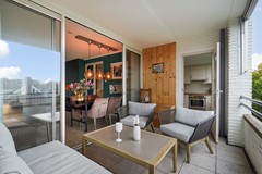 Huis te Landelaan 88_25.jpg