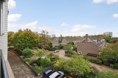 Huis te Landelaan 88_27.jpg