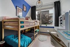 Huis te Landelaan 88_37.jpg