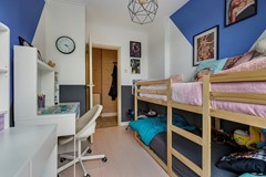 Huis te Landelaan 88_38.jpg