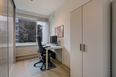 Huis te Landelaan 88_35.jpg