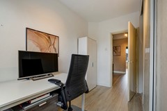 Huis te Landelaan 88_36.jpg