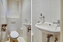 Huis te Landelaan 88_11+12.jpg