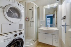 Huis te Landelaan 88_39.jpg