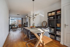 Te koop: Hendrik Ravesteijnplein 49, 2282GV Rijswijk