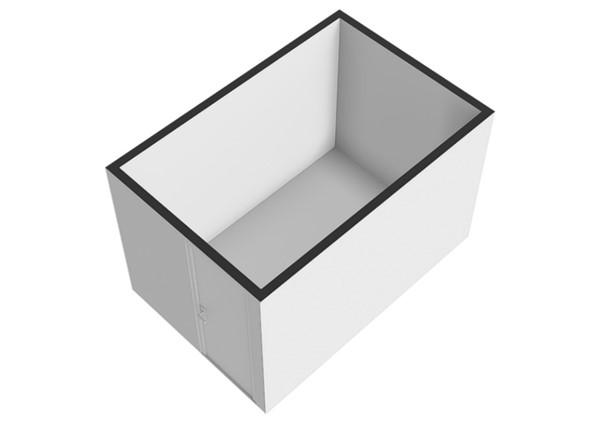 Hendrik Ravesteijnplein 49, 2282 GV Rijswijk - Hendrik Ravesteijnplein 49_S(B)_3D.jpg