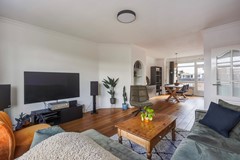 Te koop: Hendrik Ravesteijnplein 49, 2282GV Rijswijk