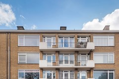 Nieuw in verkoop:Hendrik Ravesteijnplein 49, 2282 GV Rijswijk - Foto