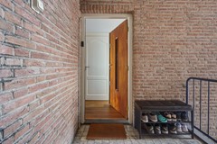 Nieuw in verkoop:Hendrik Ravesteijnplein 49, 2282 GV Rijswijk - Foto