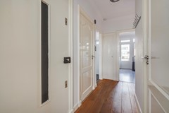 Nieuw in verkoop:Hendrik Ravesteijnplein 49, 2282 GV Rijswijk - Foto