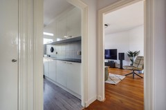 Nieuw in verkoop:Hendrik Ravesteijnplein 49, 2282 GV Rijswijk - Foto