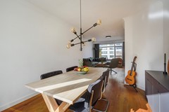 Hendrik Ravesteijnplein 49_18.jpg