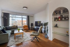 Hendrik Ravesteijnplein 49_20.jpg