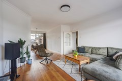 Hendrik Ravesteijnplein 49_23.jpg