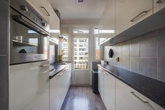 Hendrik Ravesteijnplein 49_31.jpg