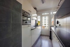 Hendrik Ravesteijnplein 49_30.jpg