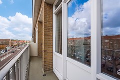 Hendrik Ravesteijnplein 49_36.jpg