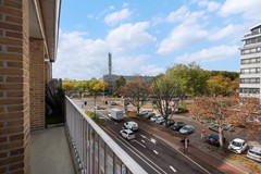 Hendrik Ravesteijnplein 49_33.jpg