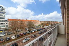Hendrik Ravesteijnplein 49_35.jpg