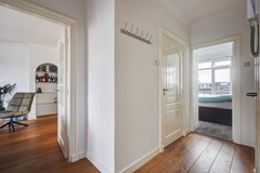 Hendrik Ravesteijnplein 49_12.jpg