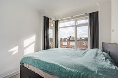 Hendrik Ravesteijnplein 49_39.jpg