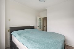 Hendrik Ravesteijnplein 49_41.jpg