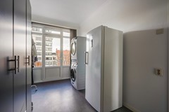 Hendrik Ravesteijnplein 49_37.jpg