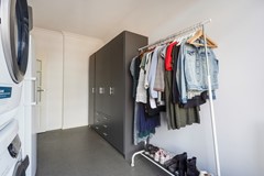 Hendrik Ravesteijnplein 49_38.jpg