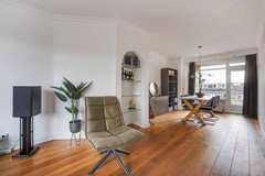 Hendrik Ravesteijnplein 49_25.jpg