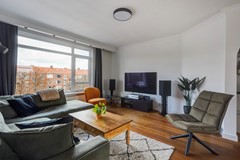 Hendrik Ravesteijnplein 49_22.jpg