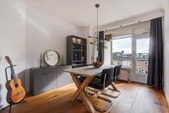 Hendrik Ravesteijnplein 49_26.jpg