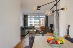 Hendrik Ravesteijnplein 49_19.jpg