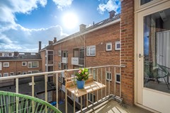 Hendrik Ravesteijnplein 49_29.jpg