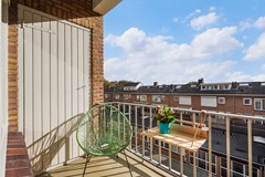 Hendrik Ravesteijnplein 49_27.jpg