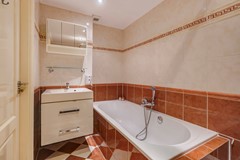 Hendrik Ravesteijnplein 49_42.jpg