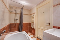 Hendrik Ravesteijnplein 49_43.jpg