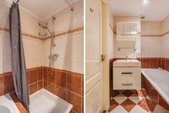 Hendrik Ravesteijnplein 49_44+45.jpg