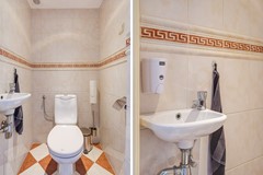 Hendrik Ravesteijnplein 49_15+16.jpg