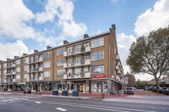 Hendrik Ravesteijnplein 49_02a.jpg