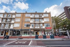 Hendrik Ravesteijnplein 49_05.jpg