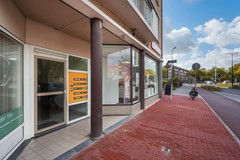 Hendrik Ravesteijnplein 49_07.jpg